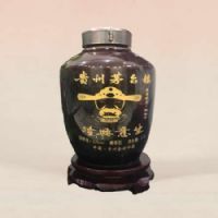 ���ƾ�̳װ2500ml