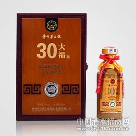 ��30��