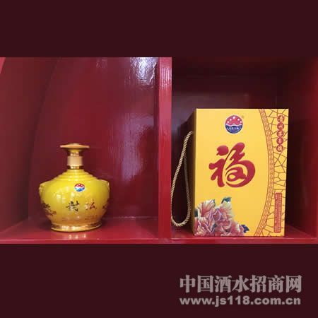 �󸣻Ƹ���̳ͼƬ