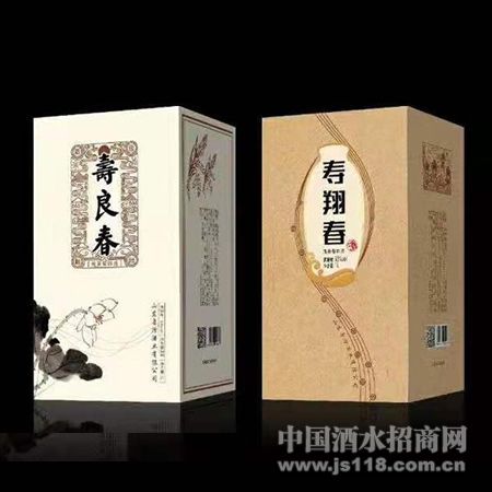 �������贺�Ͼ�