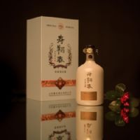 ��Ʒ��������
