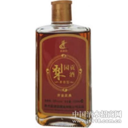 100ml��԰����