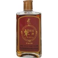 100ml��԰����