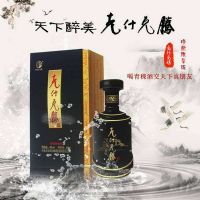 ���������ơ���ʲ����38��53��500ml*6����Ʒ��о� Ũ����