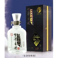 ���������ơ�ѩԴ����38��500ml*6����װ Ũ����