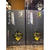 ���������ơ�ѩԴ����38��500ml*4����װ Ũ����