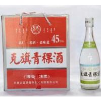 ���������ơ���������45��500ml*6�����װ ������
