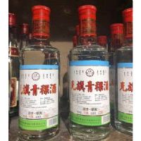 ���������ơ���������42��450ml*12����װ