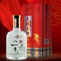 ���������ơ���������38��500ml*6����װ Ũ����