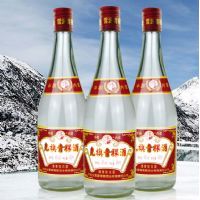 ���������ơ���������45��450ml*12�����