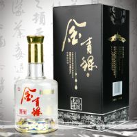 ���������ơ��½�����38��500ml*6����װ Ũ����