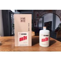 ���������ơ��ƺ�1��53��500ml*4����װ ������