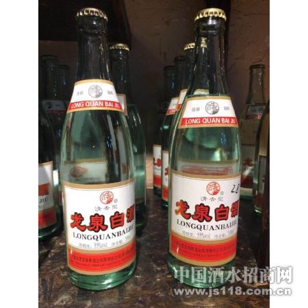 ���������ơ���Ȫ�׾�55��500ml*12�� ������