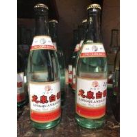 ���������ơ���Ȫ�׾�55��500ml*12�� ������