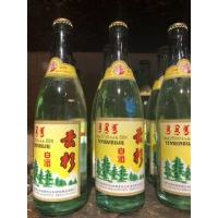 ���������ơ���ɼ�׾�55��500ml*12��������
