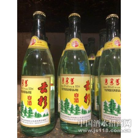 ���������ơ���ɼ�׾�55��500ml*12��������