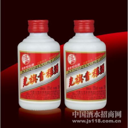 ���������ơ������״�ƿ53��120ml*12�� Ũ��