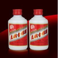 ���������ơ������״�ƿ53��120ml*12�� Ũ��