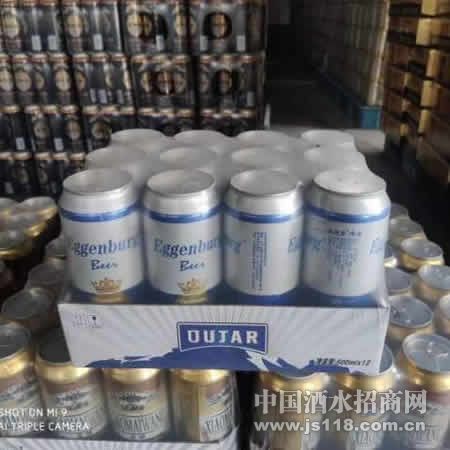 ������500mlx12����װ