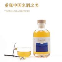 ��ɽ���������ƾ�228ml
