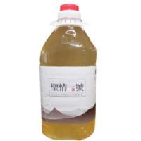 ʥ��һ�Żƾ�2.5L