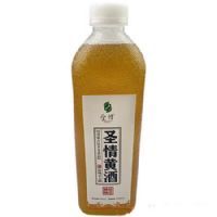 ʥ��ƾ�950ml