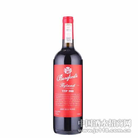 ���VIP399�ɺ����Ѿ�