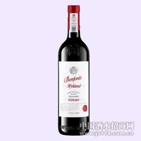 ��������VIN407�ɺ����Ѿ�