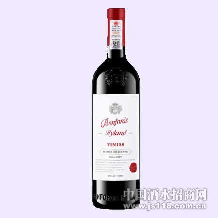 ��������VIN128�ɺ����Ѿ�