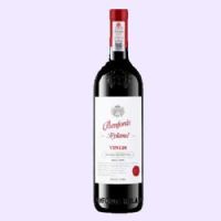 ��������VIN128�ɺ����Ѿ�