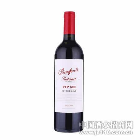 ���VIP599�ɺ����Ѿ�