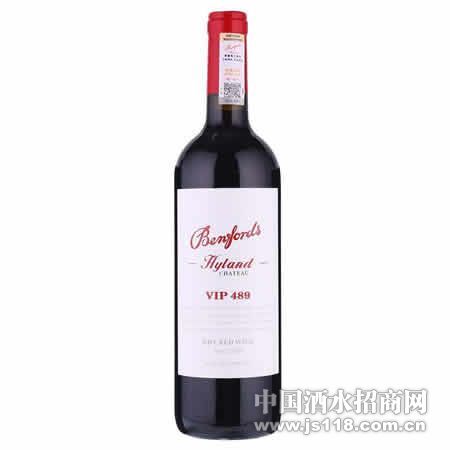 ���VIP489�ɺ����Ѿ�