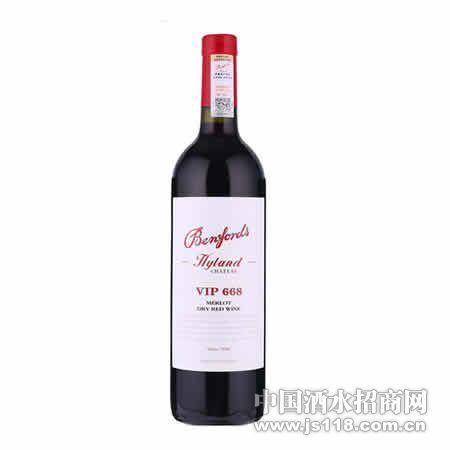 ���VIP669�ɺ����Ѿ�