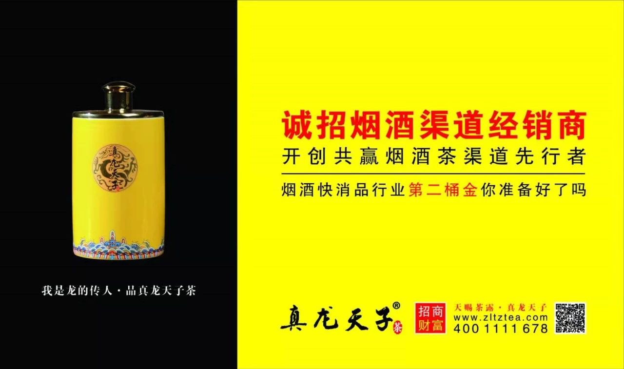 真龙天子 真龙天子