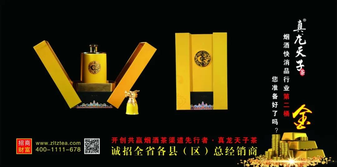 真龙天子 真龙天子