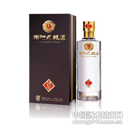 ���Ӿ���Һ20��