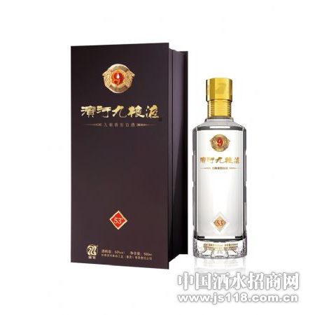 ���Ӿ���Һ53��