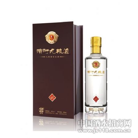 ���Ӿ���Һ45��