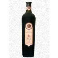 ��ػͺڱ�ŵ1999