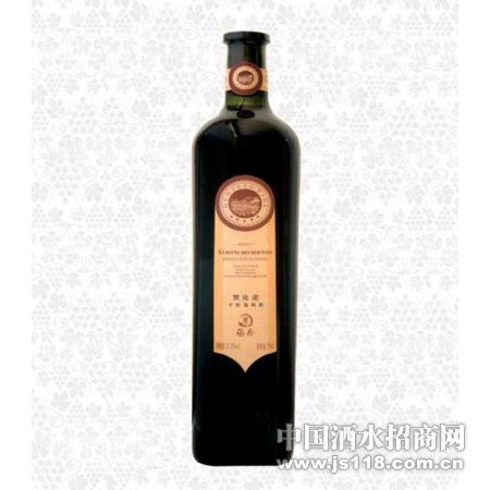 �ڱ�ŵ2001�ɺ�