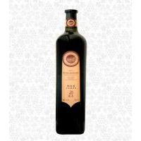 �ڱ�ŵ2001�ɺ�