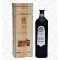 ����ڱ�ŵ1999