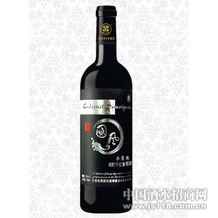 ���缫Ʒ��ϼ���л��ɺ����Ѿ�