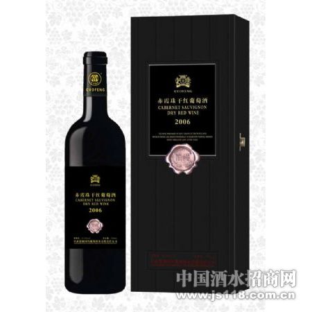 ���粮����ϼ���л��ɺ����Ѿ�