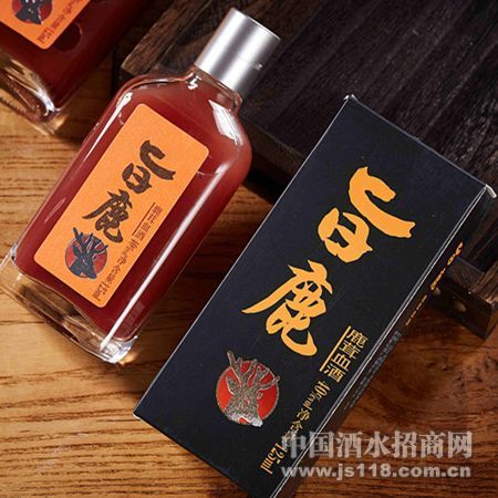 ¹��Ѫ��125ml