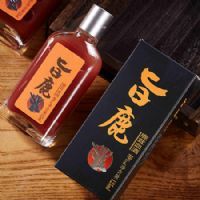¹��Ѫ��125ml