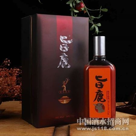 ¹��Ѫ��375ml