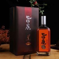 ¹��Ѫ��375ml