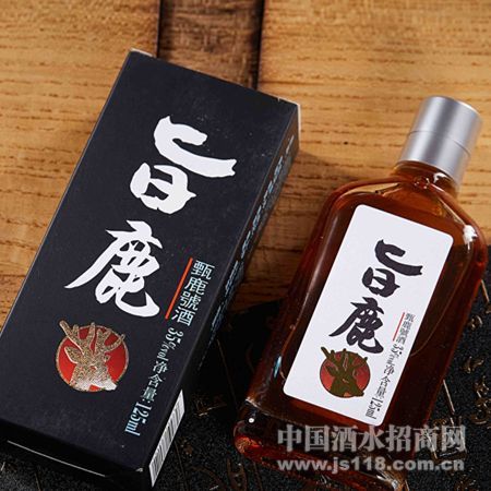 ��¹̖��125ml