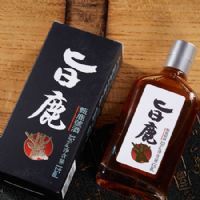 ��¹̖��125ml